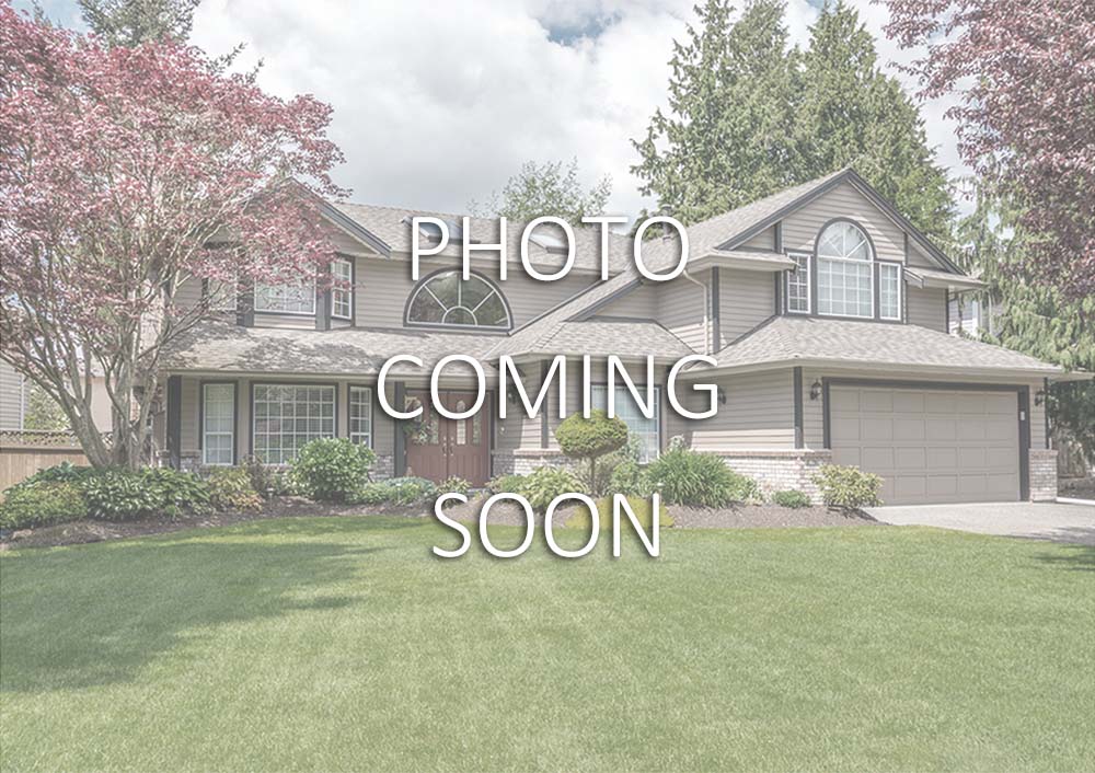 6 Starwood Valley Trail Arden North Carolina United States, for Sale, residential, Toby Davis, RE/MAX RESULTS REALTY