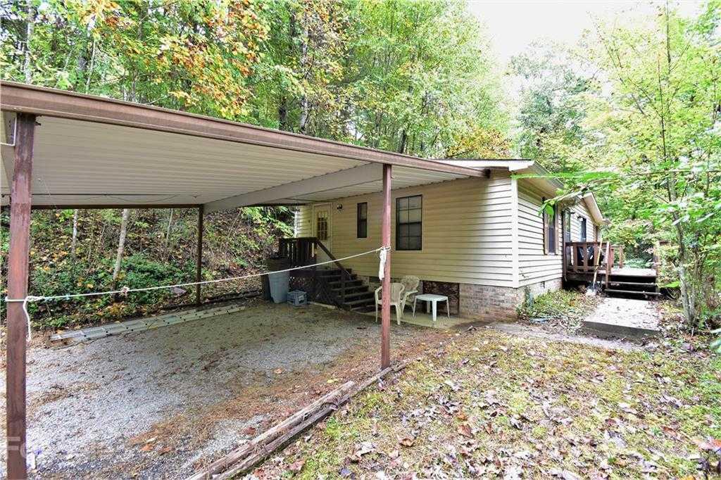 198 Fox Ridge, Hendersonville, Single Family Residence,  for sale, Toby Davis, RE/MAX RESULTS REALTY