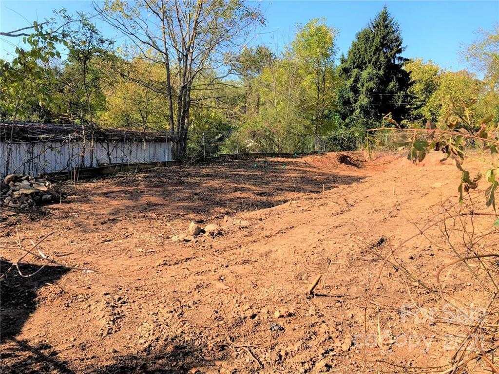 26 Hopedale, Asheville, Lots/Acres/Farms,  for sale, Toby Davis, RE/MAX RESULTS REALTY