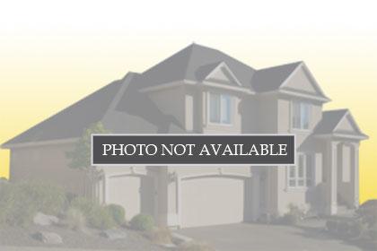 5 Chedworth Way, Arden, Townhome / Attached,  for sale, Toby Davis, RE/MAX RESULTS REALTY